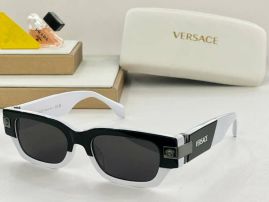 Picture of Versace Sunglasses _SKUfw56601511fw